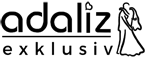 Mobile Logo